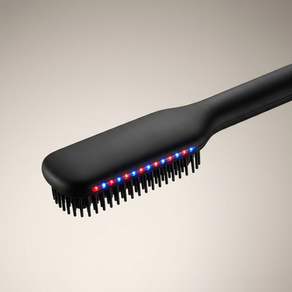 Hair Regeneration Brush
