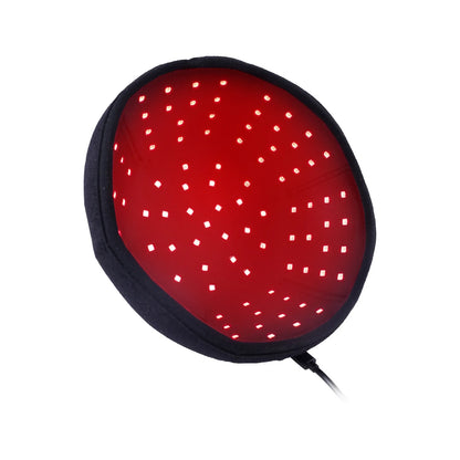 Laser Hair Revival Cap