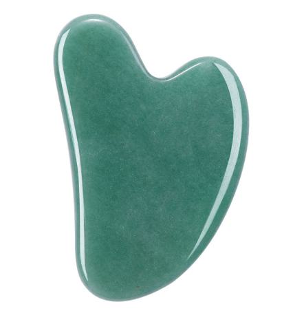 Jade Gua Sha